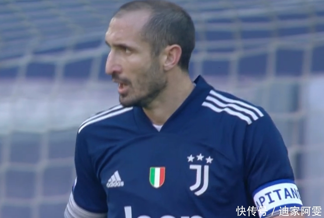 仅维护了球 仅维护了球