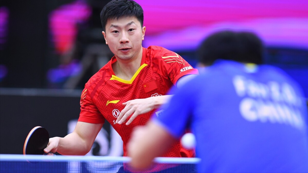 作为世界级 作为世界级