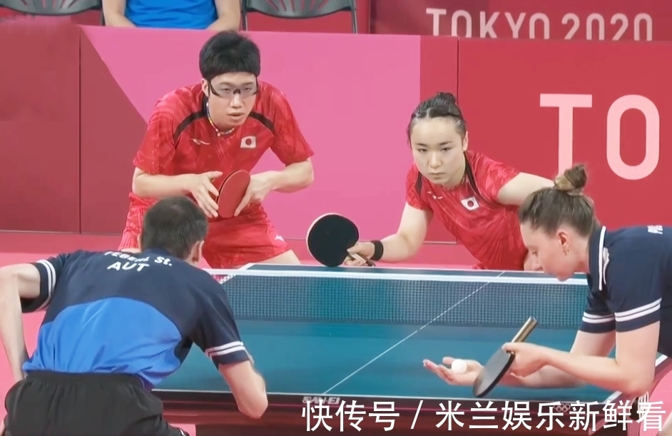 下一站NCAA！赵维伦自宣加盟旧金山大学 将与王俊杰成为校友