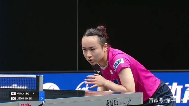 不仅关乎一 不仅关乎一