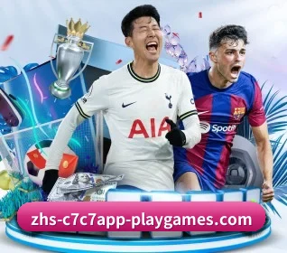 c7娱乐 APP 界面 | www.c7c7.app