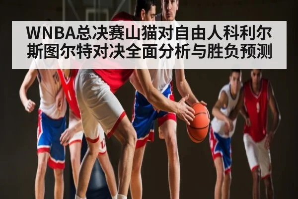 WNBA总决赛山猫对自由人科利尔斯图尔特对决全面分析与胜负预测